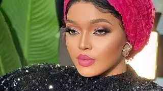 Mishono 500 ya Vitambaa Magauni guberi classic//Top 500 Stunning Kaftan/Boubou Styles Inspiration