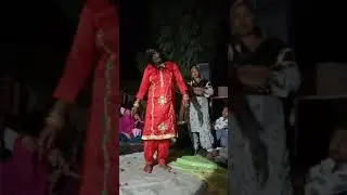 peera de diwan borawal(Mansa)
