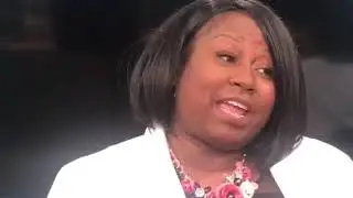 Job Satisfaction of Nurse Anesthetists Webinar by Shannon Segres Yorkman