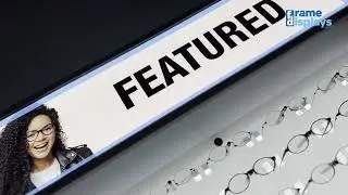 Backlit DW Panels by CNS Frame Displays