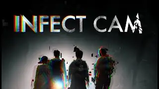 Should You Squad Up for This Plague Zone? - Infect Cam