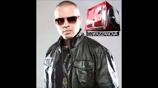 tanto metro & devonte - i got news for you dj kazzanova remix