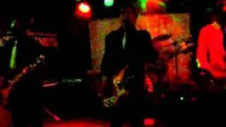 Acesso Remoto - The One I Love - R.E.M