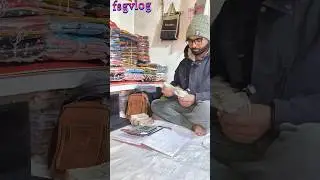 My life 🧬 my work 💥🫣 - #sortfeed  #sorts #vlog #mylife