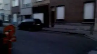 antwerpen  delftstraat