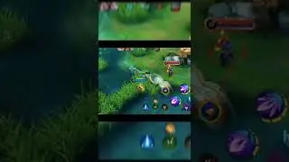 Legendary gusion Execute