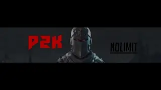 NEW BOARDERLANDS UPDATE IN FORTNITE???? USE MY SUPPORT A CREATOR CODE