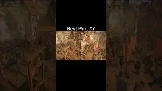 Best Moment Of Split Fiction #7|full video on Channel|#epic  #bestmoments #youtubeshorts