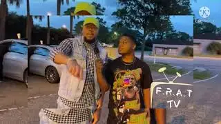 Addy J Day Aug 15th, 2021: Interview with Dukeshocka