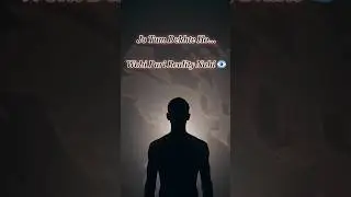 &ldquo;What You See Is Not the Full Reality 👁️&zwj;🗨️&rdquo; &ldquo;Quantum Physics Secrets They Never Taught You&rdquo;