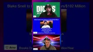 More deferred money tricks for the Dodgers!