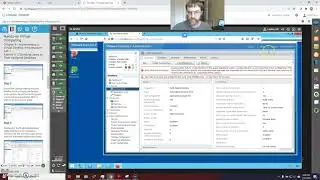 Demo: Create User Entitlements for Desktops in VMWare Horizon 7
