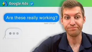 4 Tips To Optimize Your Google Ads for B2B SaaS Startups