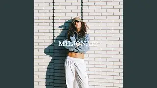 Miljonair