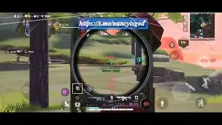 FARLIGHT 84 ANDROID MOD MENU✅️ FULLY SAFE AIMBOT + ESP