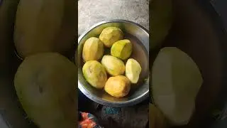 #shortsvideoviral #food mango chart