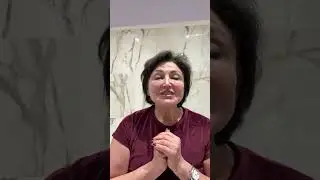 Эфирное масла Чайного дерева. Полоскание рта кокосовым маслом.