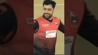 PSL 8 Pakistan's super league WhatsApp status