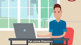 Crea il tuo sito web gratis con HostingGratis.it