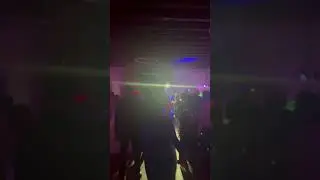 La Fabbrica dei Sogni: festa serale con party-band (Villa Baiana)