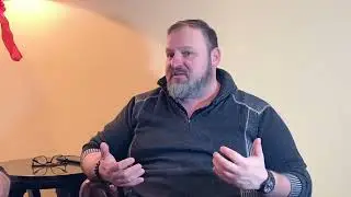 Mexico Stem Cell Success Stories (888) 988-0515