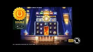 Bank Busters: The Big Score by PENGUIN KING an Octoplay Studio |01|