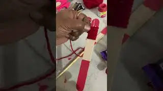 Cute Gift Idea for kids for Christmas #Christmasgift #Kidsgift #Shorts #Santa #chocolategift