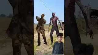 indian army short video &hearts;️💗💓
