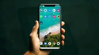 How to use Media Reward app | Media Rewards app payment proof | Media Rewards app new Survey Receive