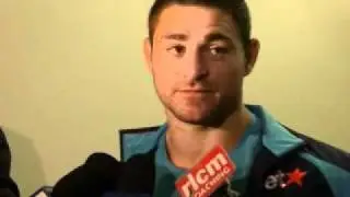 Mark Minichiello