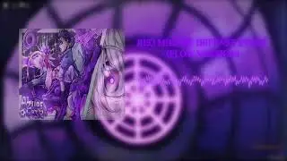 [AZURE LATCH OST] - Reo defense style flow [READ DESC]