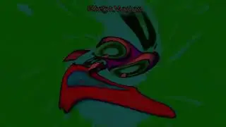 (NEW EFFECT) klasky csupo in nameless effect 500.0 v2