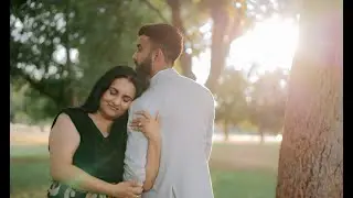 Harpreet & Taranveer | Live coverage |Wedding | Bakersfield CA |Presented by Areion Productions