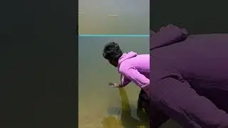 குட்டி😵 Cameraலே📷 Bestu🤩 Camera📷 இதான்🤯😱!!! | Gopro 11❤️ Unboxing😍🤓 | #Shorts Agni Tamil