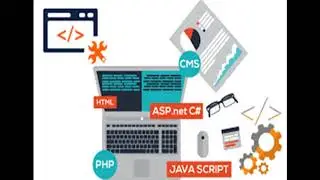 Software company in bangladesh
