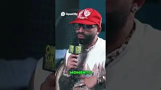 Trinidad Art&iacute;stica  Fan, Respeto y Evoluci&oacute;n Creativa