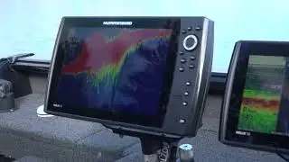 How Many Graphs Do You Really Need on Your Fishing Boat?
