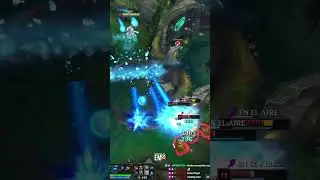 Syndra op #leagueoflegends #shorts #lol #lolplays #reels #fypシ #lolespa&ntilde;ol #riotgames #syndra