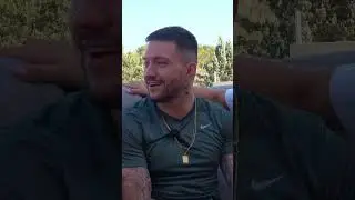 Ya disponible la entrevista a Nuria Millan en el canal