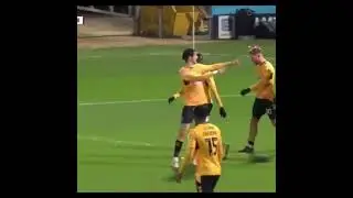 zeno ibsen rossi #goviral #recommended #subscribe #football #footballshorts #footballclub