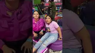 Aisa Fish Spa experience apne nai dekha hoga 😂#shorts #youtubeshorts #trending #india #fishspa