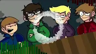 neighbors.mp4