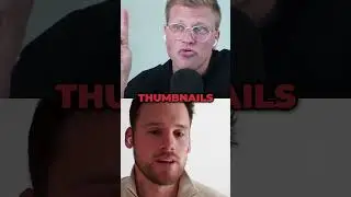 NEW FEATURE: YouTube Thumbnail Split Testing! (FINALLY)
