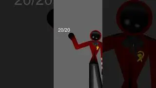 You've reached your limit on talking, STFU. #animation