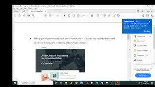 Dynamic vs Static Websites