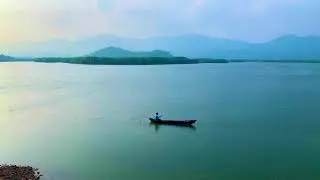 Karwar (KADWAD) Beautiful 🤩 nature 😍✌️
