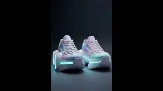 HONEVO DESIGN - EOLIC SHOES / EOLIC FASHION #honevodesign #eolicshoes #eolic #fashion #design #fyp