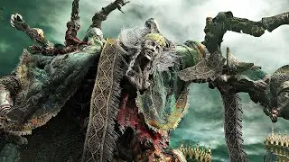 From Struggle to Victory | Elden Ring Co-Op Part 2 #eldenring #eldenringgameplay #eldenringcoop #pc