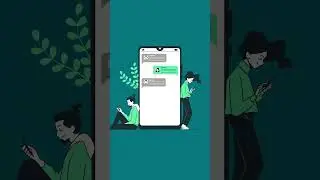 MOTION GRAPHICS, Texting | Adobe Illustrator | Adobe After Effects | Adobe Premiere Pro