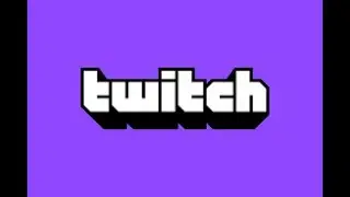 How to EASILY Change the Font in a Twitch Stream TITLE!